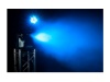 American DJ Entour Faze Jr | Výrobníky mlhy - 03