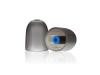 Westone silikonové nástavce - Blue | Náhradní špunty ke sluchátkům - 01