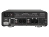 SPL Phonitor X + DAC 768xs - Black | Sluchátkové zesilovače - 03