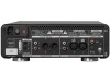 SPL Phonitor X + DAC 768xs - Black | Sluchátkové zesilovače - 04