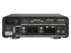 SPL Phonitor X + DAC 768xs - Silver | Sluchátkové zesilovače - 02