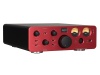 SPL Phonitor X - Red | Sluchátkové zesilovače - 02
