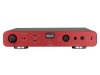 SPL Phonitor e - Red | Sluchátkové zesilovače - 01