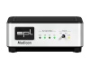 SPL Madicon | Zvukové karty, Audio Interface - 01