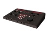 SPL Crimson 3, USB Audio-Interface, black | Zvukové karty, Audio Interface - 02