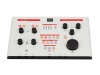 SPL Crimson 3, USB Audio-Interface, white | Zvukové karty, Audio Interface - 01
