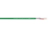 Sommer Cable 200-0314 SCUBA 14 HIGHFLEX - zelený | Patch kabely v metráži - 02