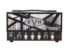 EVH 5150III 15W LBXII Head | Celolampové kytarové hlavy - 02