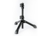 KONIG MEYER 23150 - mikrofonní stojánek černý | Stolní mikrofonní stojany, držáky a ramena - 03