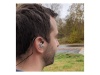 Stagg SPM-235 In-Ear sluchátka - transparentní | Univerzální In-Earová sluchátka pro monitoring - 09