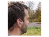 Stagg SPM-435 TR In-Ear sluchátka - transparentní | Sluchátka pro In-Ear monitoring - 09