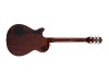 Gretsch G5220 ELECTROMATIC JET BT - CASINO GOLD | Elektrické kytary typu Les Paul - 02