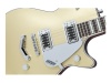 Gretsch G5220 ELECTROMATIC JET BT - CASINO GOLD | Elektrické kytary typu Les Paul - 05