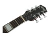 Gretsch G5220 ELECTROMATIC JET BT - CASINO GOLD | Elektrické kytary typu Les Paul - 07