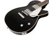 Gretsch G5425 JET CLUB Black | Elektrické kytary typu Les Paul - 02
