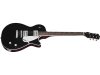 Gretsch G5425 JET CLUB Black | Elektrické kytary typu Les Paul - 05