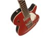 Gretsch G5421 Jet Club Firebird Red | Elektrické kytary typu Les Paul - 03