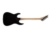 Jackson JS32 DKA-M Dinky Gloss Black | Elektrické kytary typu Superstrat - 02