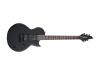 Jackson JS22 Monarkh AH Satin Black | Ostatní elektrické kytary - 01