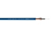 Sommer Cable 300-0022 TRICONE MKII - modrý | Nástrojové kabely v metráži - 02