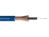 Sommer Cable 300-0022 TRICONE MKII - modrý | Nástrojové kabely v metráži - 03