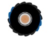 Sommer Cable 300-0112 CLASSIQUE - černo modrý | Nástrojové kabely v metráži - 03