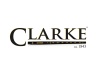 Clarke Penny Whistle C černá | Irské flétny, whistle - 03