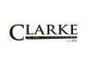 Clarke Penny Whistle D černá | Irské flétny, whistle - 03