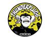 Thunderplugs - špunty do uší v kapsli | Příslušenství k bicím nástrojům - 04