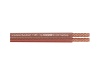 Sommer Cable 400-0600 TWINCORD - 2x6mm | Reproduktorové kabely v metráži - 02
