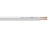 Sommer Cable 401-0150-WS PRISMA | Reproduktorové kabely v metráži - 02