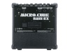 Roland Micro Cube Bass RX | Basová komba - 02