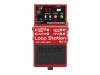 BOSS RC-3 LOOP STATION | Loopery - 01