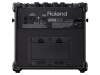 Roland Micro CUBE GX Black | Tranzistorová - 03