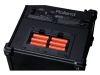Roland Micro CUBE GX Black | Tranzistorová - 04