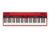 ROLAND GO: Keys | Keyboardy - 01