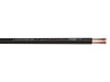 Sommer Cable 420-0150 NYFAZ 2x1,5mm - reproduktorový kabel | Hi-Fi kabely - 02