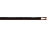 Sommer Cable 420-0250 NYFAZ-SW - reproduktorový kabel | Reproduktorové kabely v metráži - 02