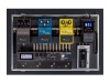 Boss WL-60 Guitar Wireless System | Bezdrátové sety pro nástroje - 11
