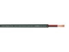 Sommer Cable 425-008M MAJOR INVISIBLE - 2x2,5mm | Reproduktorové kabely v metráži - 02