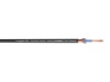 Sommer Cable 425-0201 MAGELLAN SPK225 - koaxiální 2x2,5mm | Reproduktorové kabely v metráži - 02