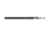Sommer Cable 440-0201 MAGELLAN SPK240 - koaxiální 2x4mm | Reproduktorové kabely v metráži - 02