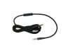 ULTRASONE kabel pro sluchátka GO | Sluchátkové prodlužovací kabely - 01