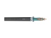 Sommer Cable 490-0351-840 ELEPHANT ROBUST SPM840 - 8x4mm | Reproduktorové kabely v metráži - 02