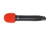 MIPRO SW-20 molitanová ochrana - červená | Pop filtry a windscreeny pro mikrofony - 04
