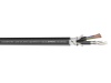 Sommer Cable 500-0051-2 MONOLITH 2 - DMX/POWER kabel | DMX, AES, EBU kabely v metráži - 02