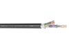 Sommer Cable 500-0151-1 MONOCAT 110C | Datové kabely v metráži - 02