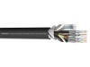 Sommer Cable 500-0191-4 Monocat Power 414 PVC | Hybridní kabely v metráži - 02