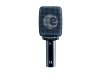 SENNHEISER E906 | Nástrojové dynamické mikrofony - 02