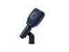 SENNHEISER E906 | Nástrojové dynamické mikrofony - 03